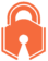 SecureAccess Locksmith Feltham